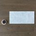 The Tile Company-Verna Ash 300x600mm Lappato Floor Tile (1.44m2 box)