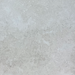 The Tile Company-Verna Dust 600x600mm Lappato Floor Tile (1.44m2 box)