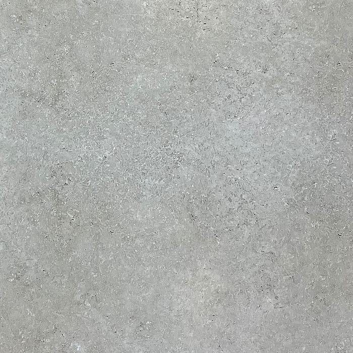 Verna Beige 600x600mm Lappato Floor Tile (1.44m2 box)
