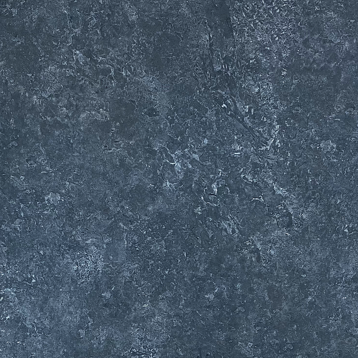 The Tile Company-Verna Charcoal 600x600mm Lappato Floor Tile (1.44m2 box)