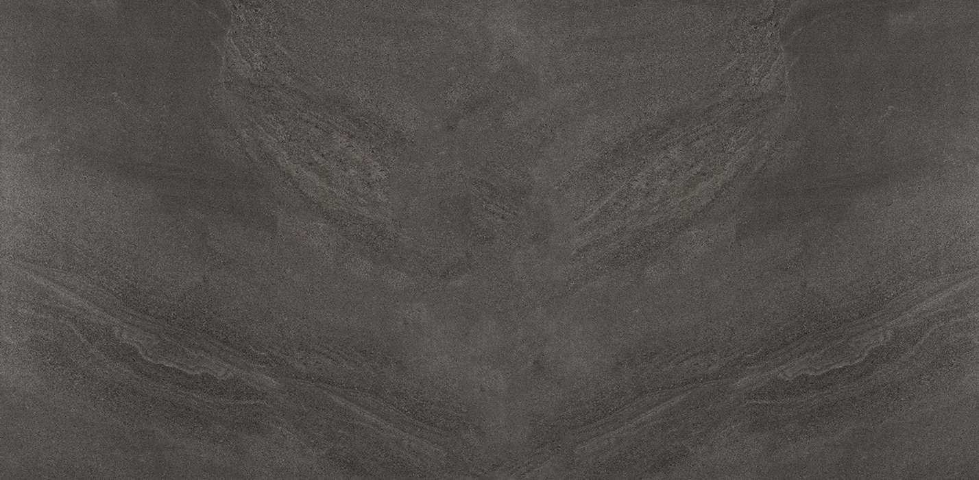 Breeztone Graphite 300x600mm External Floor Tile (1.08m2 box)
