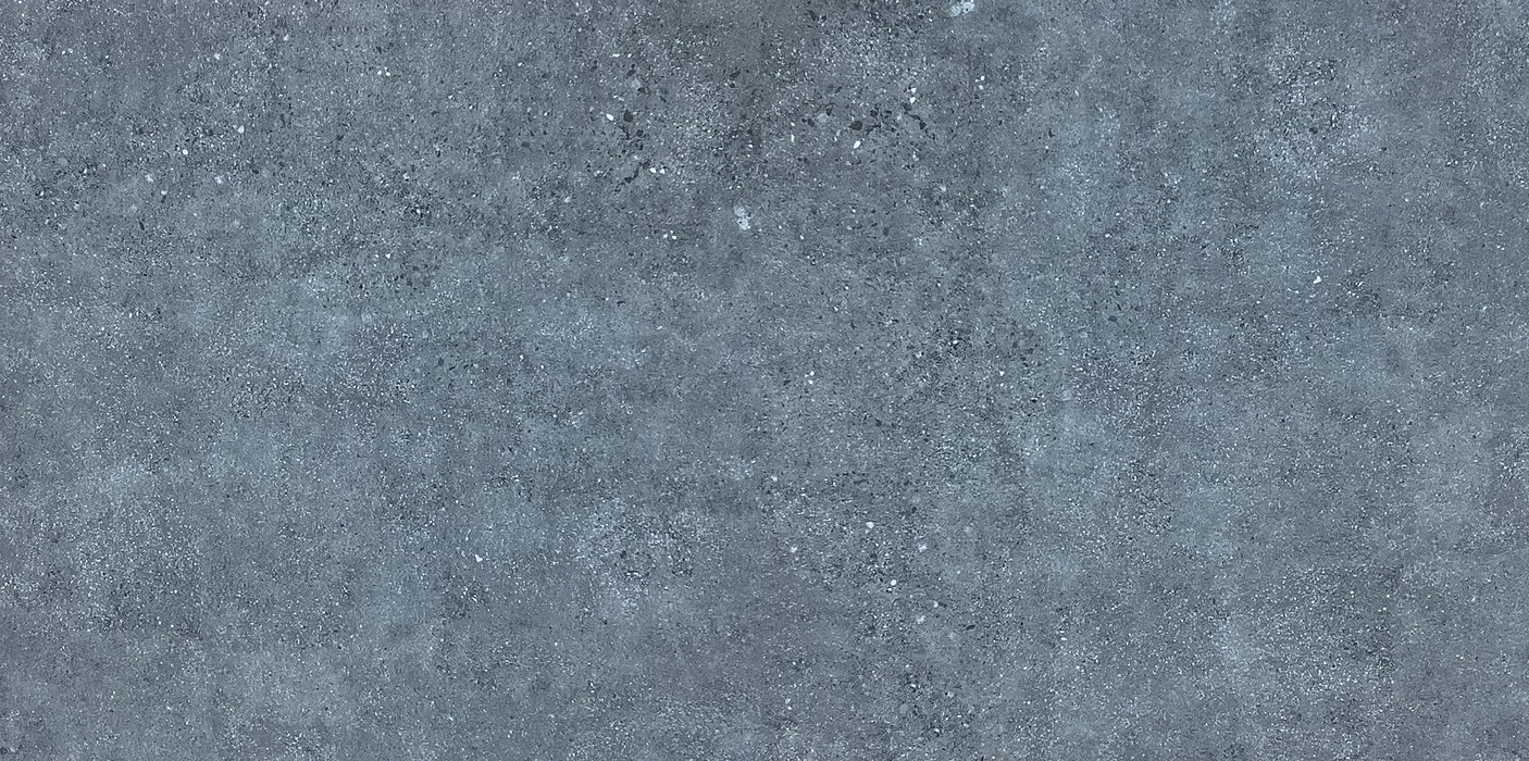 Kai Dark Grey 300x600mm Matt Floor Tile (1.44m2 box)