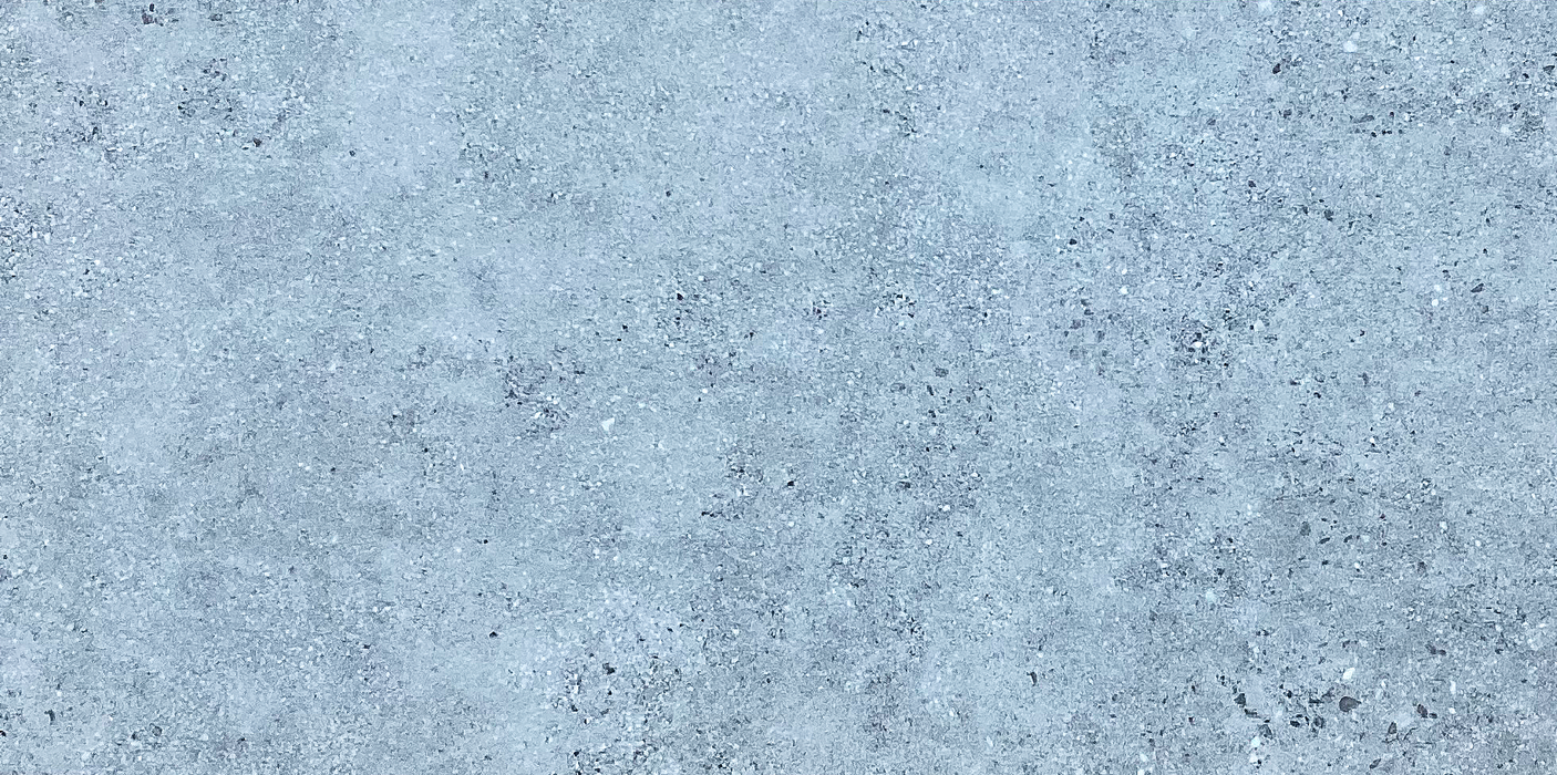The Tile Company-Kai Light Grey 300x600mm Lappato Floor Tile (1.44m2 box)