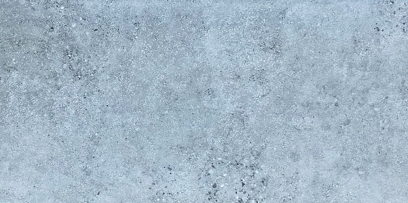 The Tile Company-Kai Light Grey 300x600mm Matt Floor Tile (1.44m2 box)