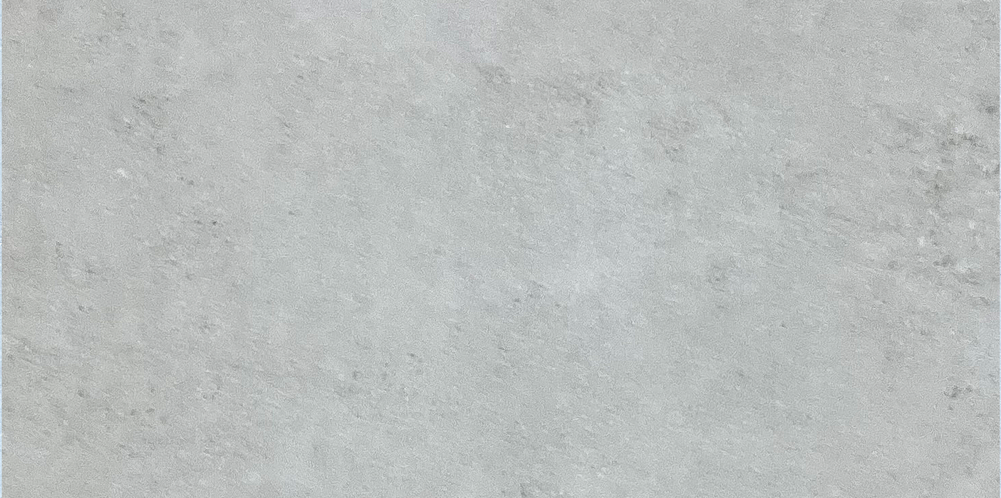 Kai White 300x600mm Lappato Floor Tile (1.44m2 box)