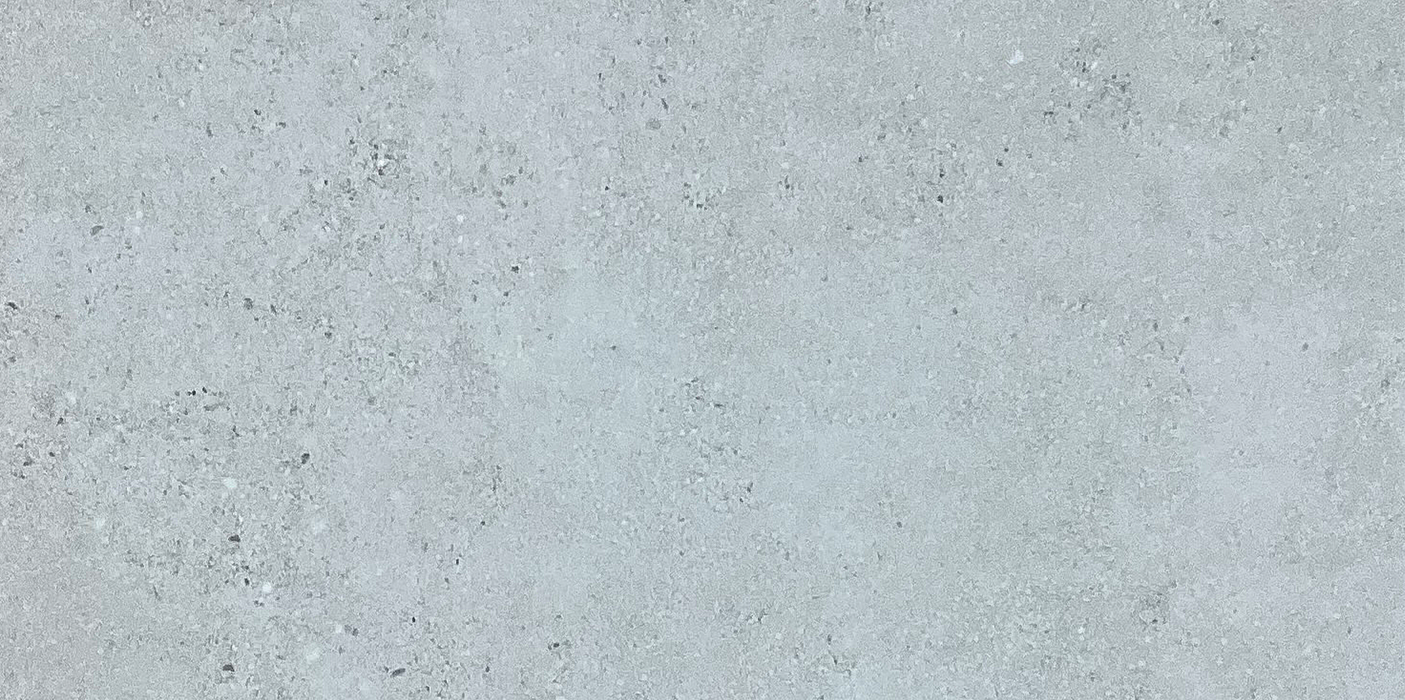 Kai White 300x600mm Matt Floor Tile (1.44m2 box)