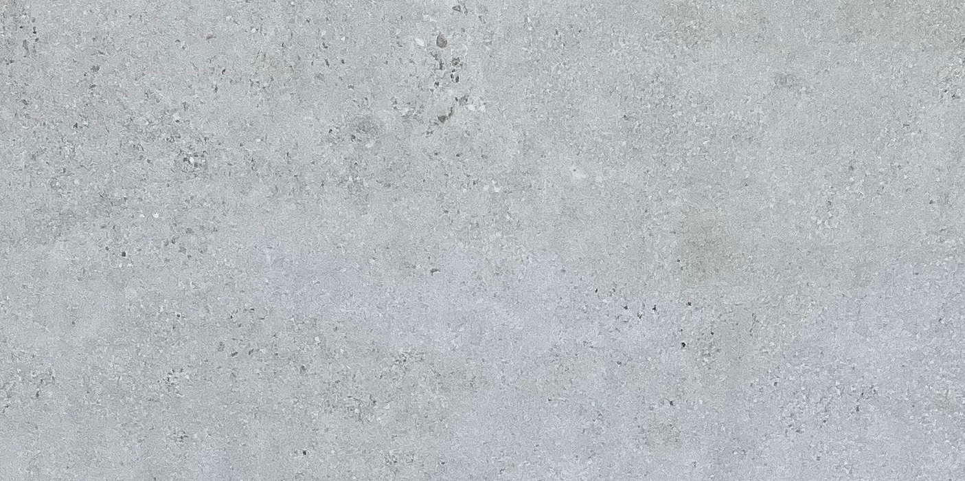 Kai White 300x600mm Matt Floor Tile (1.44m2 box)