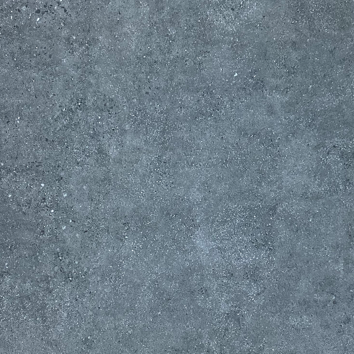 Kai Dark Grey 600x600mm External Floor Tile (1.44m2 box)