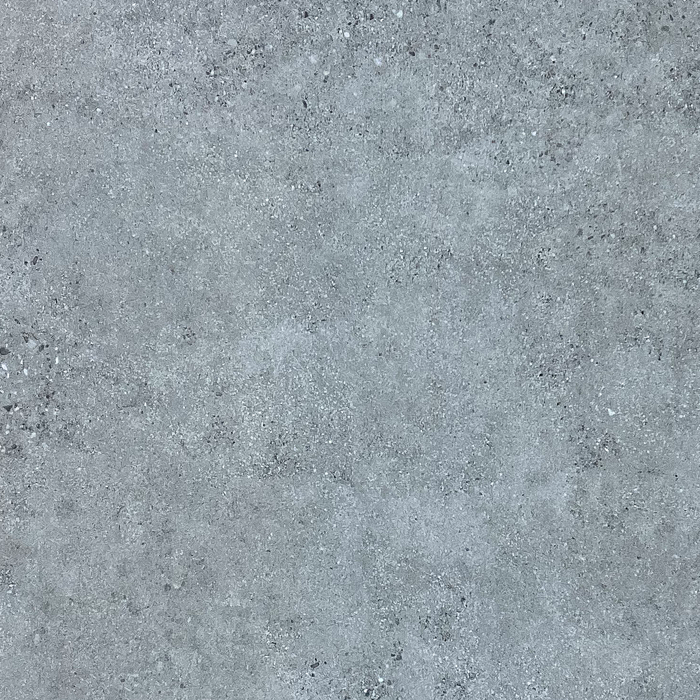 The Tile Company-Kai Light Grey 600x600mm Lappato Floor Tile (1.44m2 box)