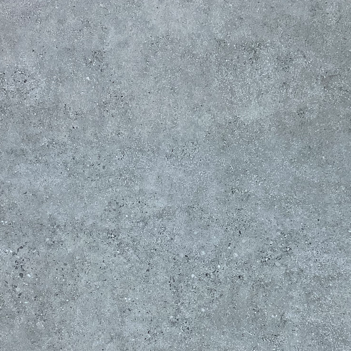 The Tile Company-Kai Light Grey 600x600mm Lappato Floor Tile (1.44m2 box)