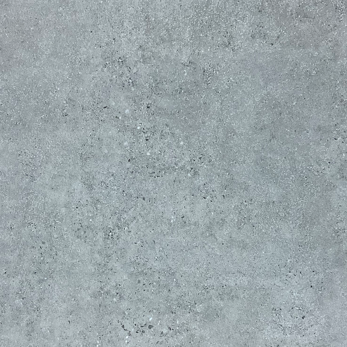 The Tile Company-Kai Light Grey 600x600mm Matt Floor Tile (1.44m2 box)