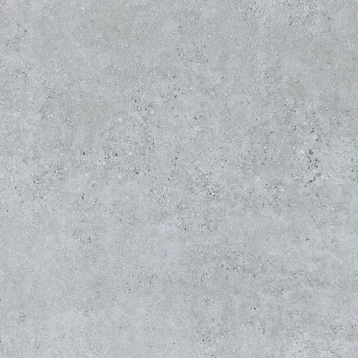The Tile Company-Kai White 600x600mm Lappato Floor Tile (1.44m2 box)