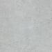 The Tile Company-Kai White 600x600mm Matt Floor Tile (1.44m2 box)