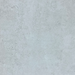 The Tile Company-Kai White 600x600mm Matt Floor Tile (1.44m2 box)