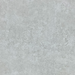 The Tile Company-Kai White 600x600mm External Floor Tile (1.44m2 box)