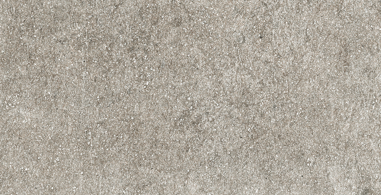 Dolmen Pro Cenere 375x750mm Matte Finish Floor Tile (1.12m2 box)