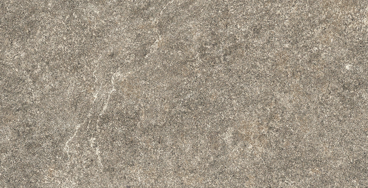 Dolmen Pro Mix 375x750mm Grip Finish Floor Tile (1.12m2 box)