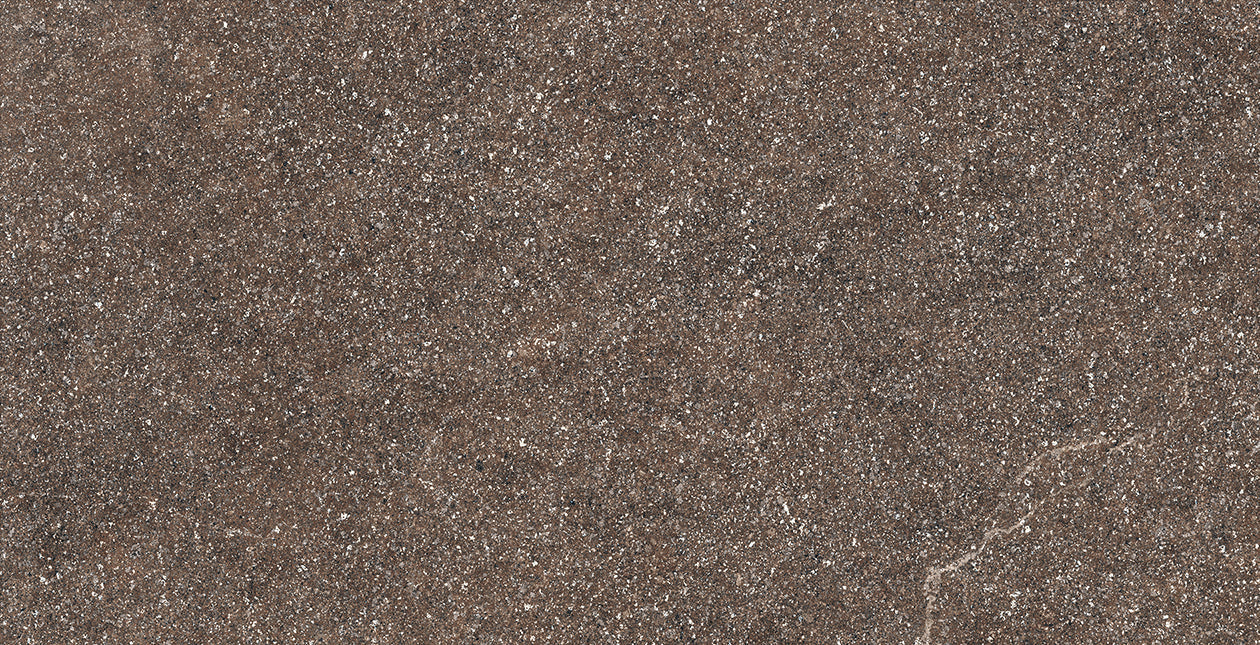 Dolmen Pro Rosso 375x750mm Matte Finish Floor Tile (1.12m2 box)