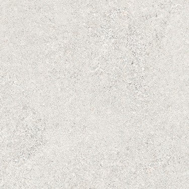 Belmont Ivory 600x600mm Matt Floor/Wall Tile (1.44m2 box)
