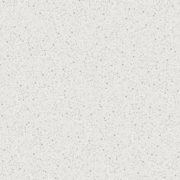 Casalini Terrazzo White 600x600mm Matt Wall/Floor Tile (1.44m2 box)
