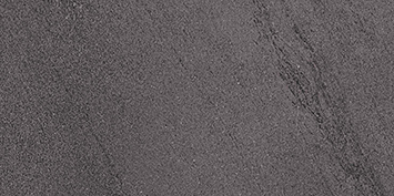 Marvel Stone Basaltina Volcano 300x600mm Matte Finish Floor Tile (1.26m2 box)