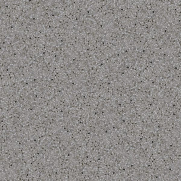 Casalini Terrazzo Dark Grey 300x300mm Matt Wall/Floor Tile (0.99m2 box)