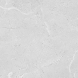 Royal Pietra White 600x600mm Matt Floor Tile (1.44m2 box)