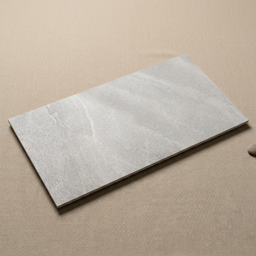 Poetry Stone Piase Ash Grip 600x1200mm Floor Tile — hero product shot