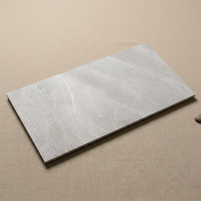 Poetry Stone Piase Ash Grip 600x1200mm Floor Tile — hero product shot