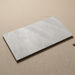 Poetry Stone Piase Ash Grip 600x1200mm Floor Tile — hero product shot