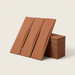 Dust Terrae Subway 50x200 Dune Soft Wall Tile - hero product shot