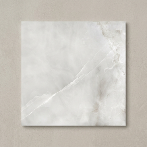 La Marca Onyx Nuvolato 600x600mm Honed Floor/Wall Tile - hero product shot