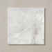 La Marca Onyx Nuvolato 600x600mm Honed Floor/Wall Tile - hero product shot
