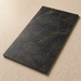 Noble Stone Dark 600x1200mm 3D Satin Wall Tile — hero product shot