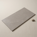 Noble Stone Taupe 600x1200mm 3D Satin Wall Tile — hero product shot