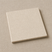 Le Terre Natural 100x100mm Matt Floor/Wall Tile — hero product shot