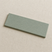 Kalma Blue Lake Matt Wall Tile 60x186mm — hero product shot