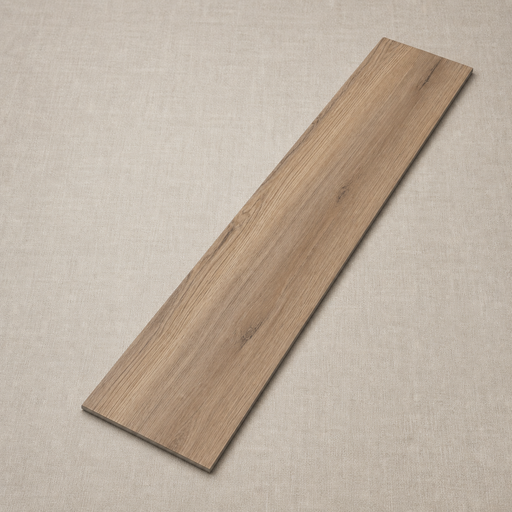 Frame Superior 200x1220mm Matte Floor/Wall Tile — hero product shot