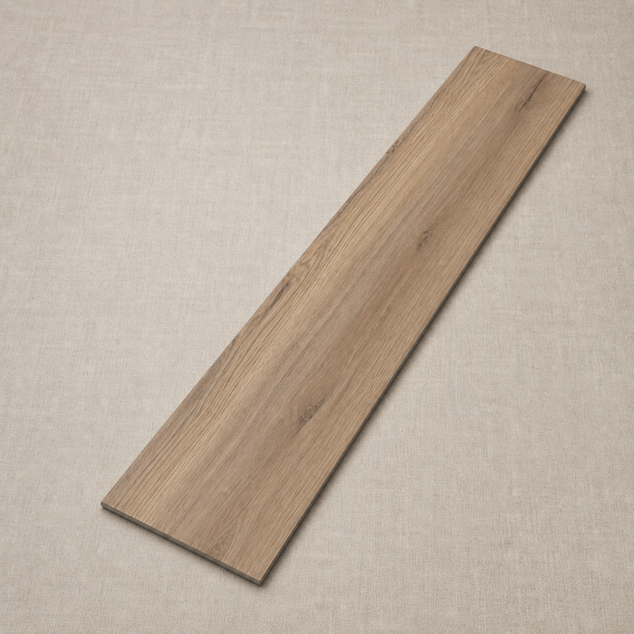 Frame Superior 200x1220mm Matte Floor/Wall Tile — hero product shot