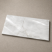 La Marca Onyx Nuvolato 600x1200mm Polished Floor/Wall Tile — hero product shot