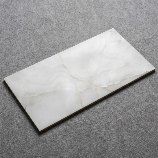 La Marca Onyx Nuvolato 600x1200mm Honed Floor/Wall Tile — hero product shot