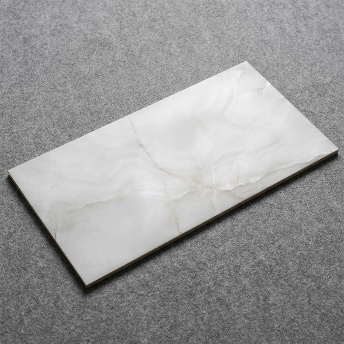 La Marca Onyx Nuvolato 600x1200mm Honed Floor/Wall Tile — hero product shot