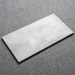 La Marca Onyx Nuvolato 600x1200mm Honed Floor/Wall Tile — hero product shot