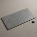 Nord Chromium 600x1200mm Matte Floor/Wall Tile — hero product shot