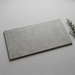 Evoq Nero 300x600mm Matt Floor/Wall Tile — hero product shot