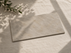 Norde Platino 600x1200mm Grip Finish Floor Tile — hero product shot