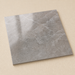Marvel Pro Grey Fleury 600x600mm Polished Finish Floor Tile — hero product shot