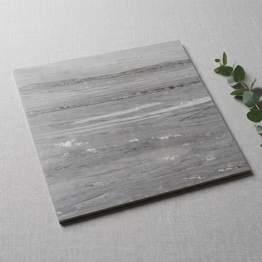 Marvel Dream Morning Sky 600x600mm Matte Finish Floor Tile — hero product shot