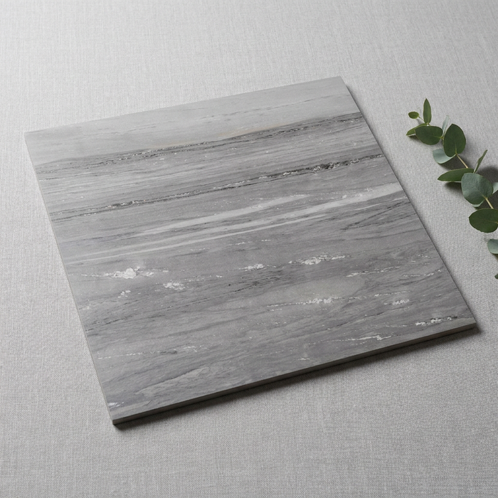 Marvel Dream Morning Sky 600x600mm Matte Finish Floor Tile — hero product shot
