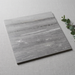 Marvel Dream Morning Sky 600x600mm Matte Finish Floor Tile — hero product shot